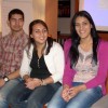 Obuka za trenere - Udruženje romskih studenata