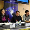 „Zapošljavanje osoba sa invaliditetom u Republici Srbiji“