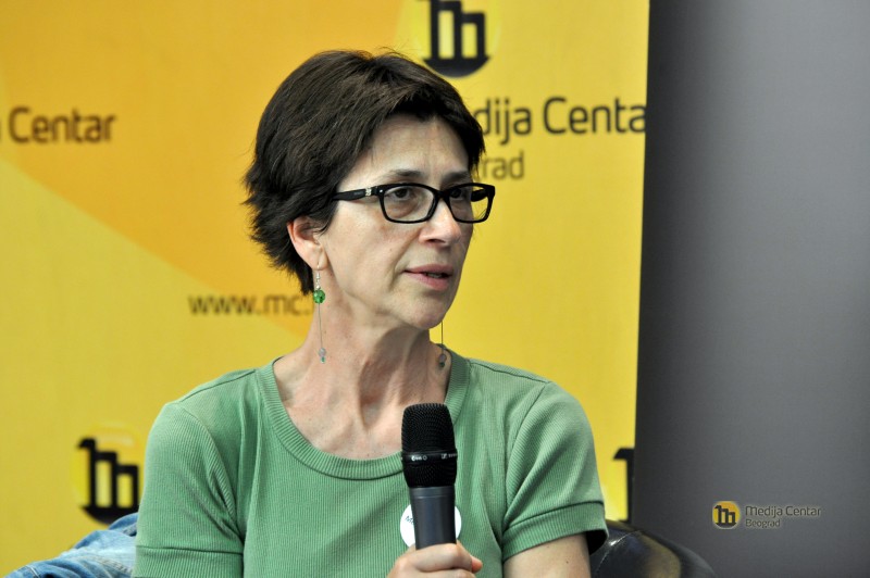 Ivanka Kostić