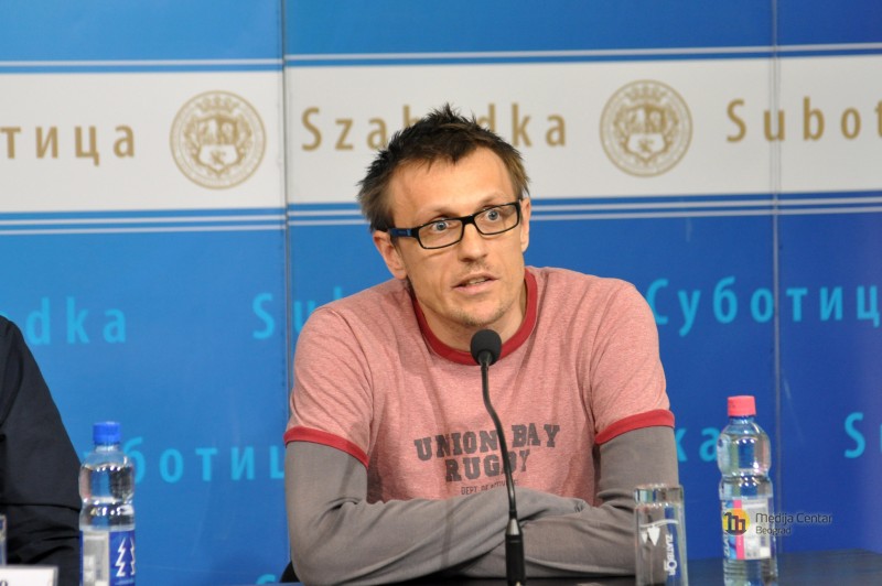 Ivan Radenković