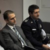 Građani Srbije o korupciji u policiji