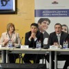 Potrebe i problemi preduzetnika u Srbiji