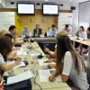 Izveštaj o stanju regulatorne reforme za II kvartal 2013. i mišljenje privrede o stanju regulatornog okruženja u Srbiji