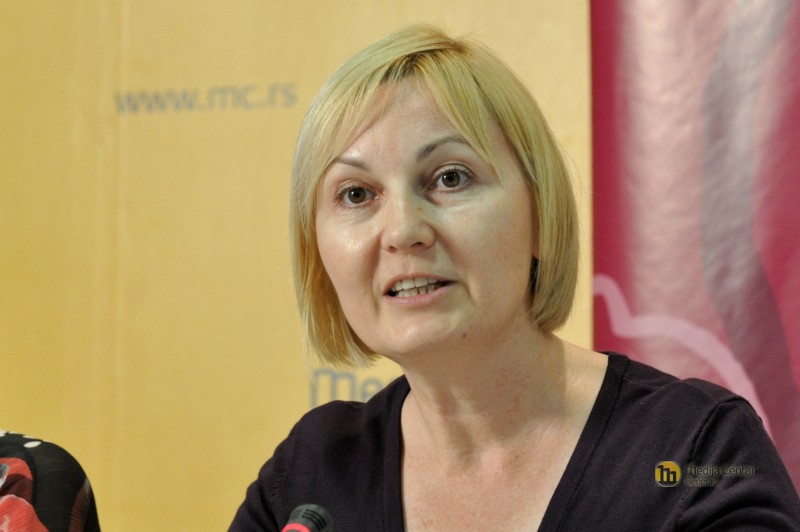 Tanja Ignjatović