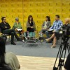 Premijera dokumentarnog filma „Premošćivanje jaza“ i panel diskusija „Znanjem protiv diskriminacije“