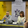 Sektor bezbednosti kao prvi glas Srbije