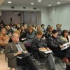 Rodni barometar u Srbiji: Razvoj i svakodnevni život