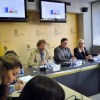 „Južni tok“ i srpsko-ruski odnosi iz ugla srpskog javnog mnjenja