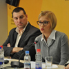 Mentalno zdravlje mladih u Srbiji