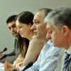 Pristup fondovima EU za Rome u Srbiji