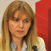 Vesna Rakonjac