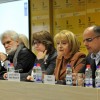 Predstavljanje istraživanja javnog mnjenja o korupciji u Srbiji