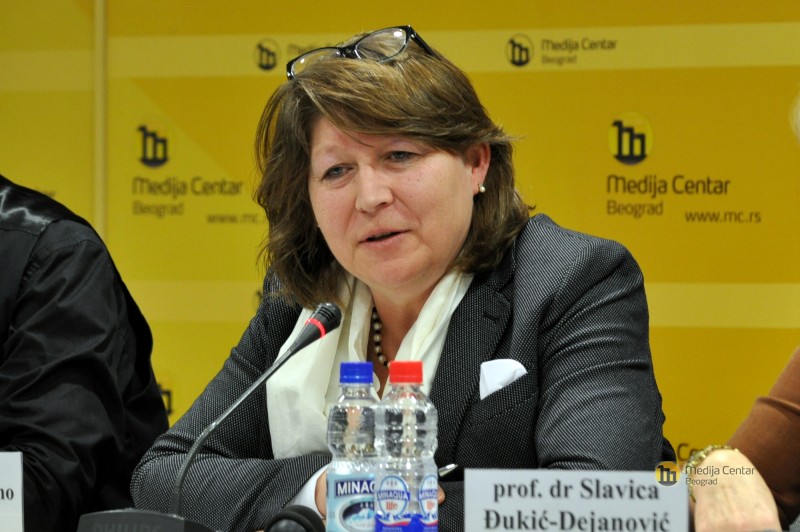Irena Vojáčková Sollorano