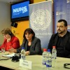„Odnos predstavnika organa javne vlasti prema diskriminaciji u Srbiji“