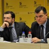 „Analiza primene mere pritvora u Srbiji“