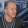 Vladimir Milunović