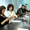 Subotica: Program stipendiranja Roma i Romkinja u oblasti zdravlja