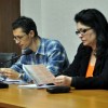 Vranje: Program stipendiranja Roma i Romkinja u oblasti zdravlja