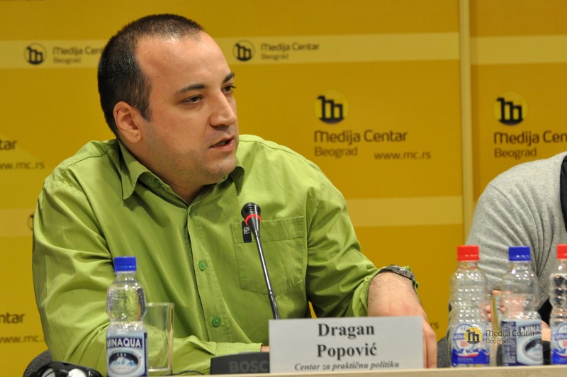 Dragan Popović