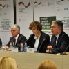 „Efikasno korišćenje ogrevnog drveta u domaćinstvima u Srbiji“