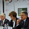 „Efikasno korišćenje ogrevnog drveta u domaćinstvima u Srbiji“