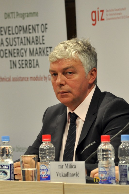 Branko Glavonjić