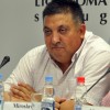 Miroslav Milanović
