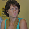 Tanja Bjelanović