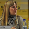 Marija Babović