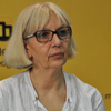Svetlana Logar