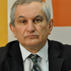 Vladimir Bilandžić