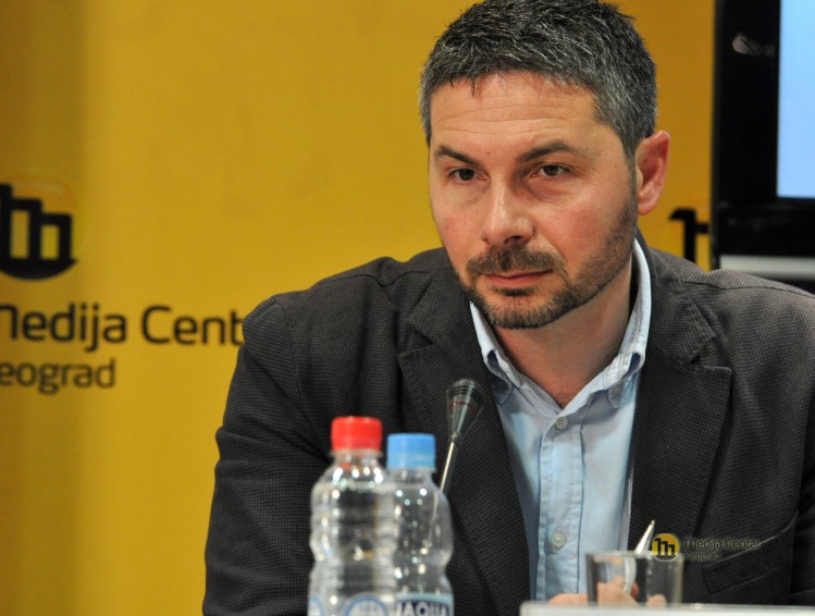 Ivan Grujić