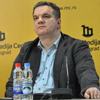  Dejan Vuk Stanković
