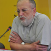 Goran Cetinić