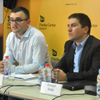 U susret reformi političkog sistema u Srbiji