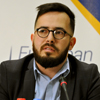 Western Balkans and the EU: The Way Forward