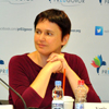 Vanja Macanović